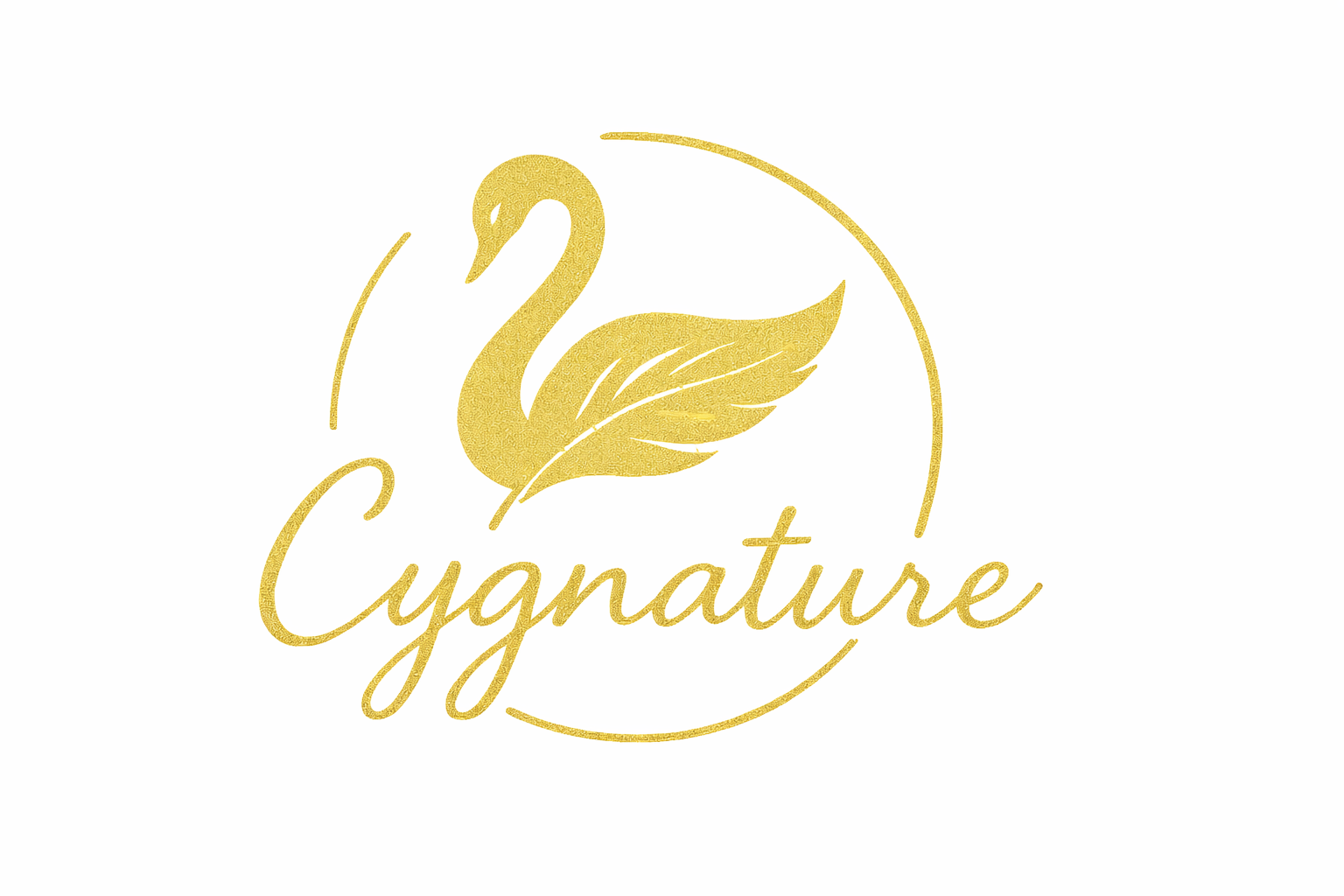 Cygnature